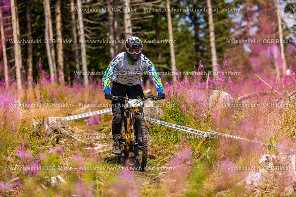 Enduro One Schulenberg Sa R1-0363 | OCR Bilder Fotograf Eisenach Michael Schröder