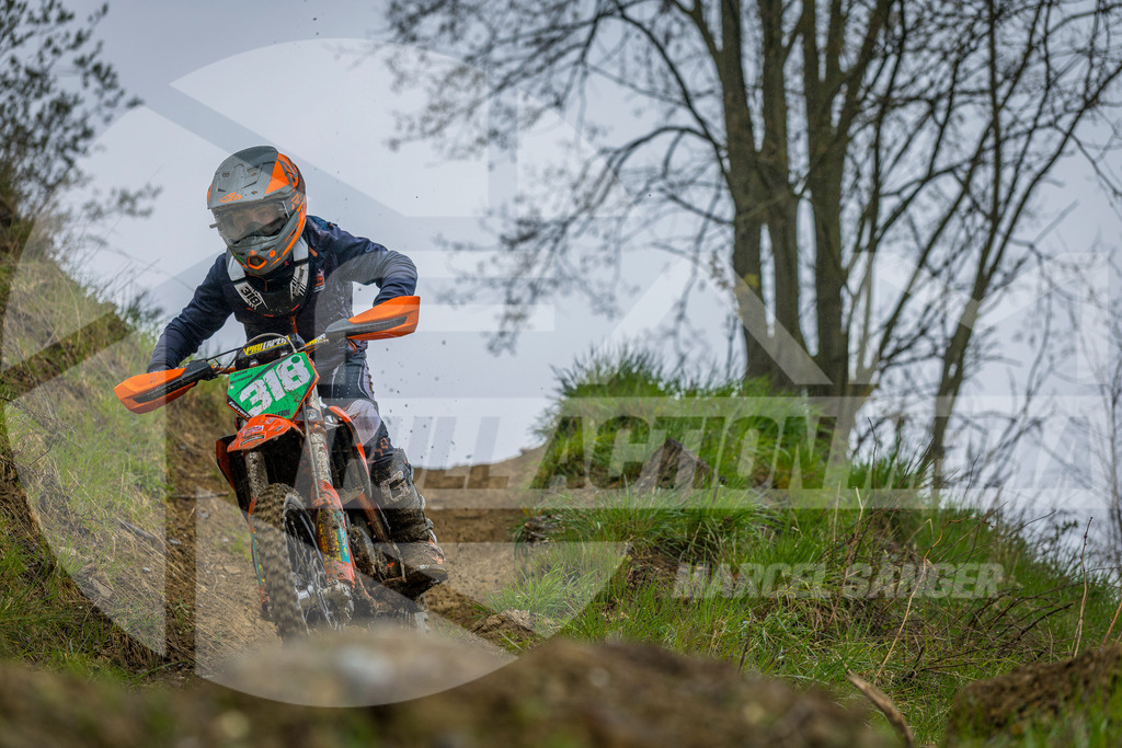 FAM_4263 | fullactionmedia-shop
