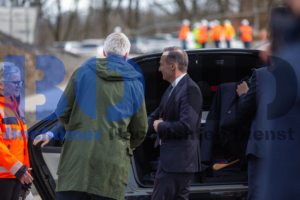 Stahlhochzeit talbruecke Rahmede | Stahlhochzeit talbruecke Rahmede - Realisiert mit Pictrs.com