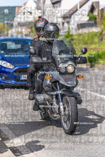 MSFotoService-598 | MSFotoService - Realisiert mit Pictrs.com