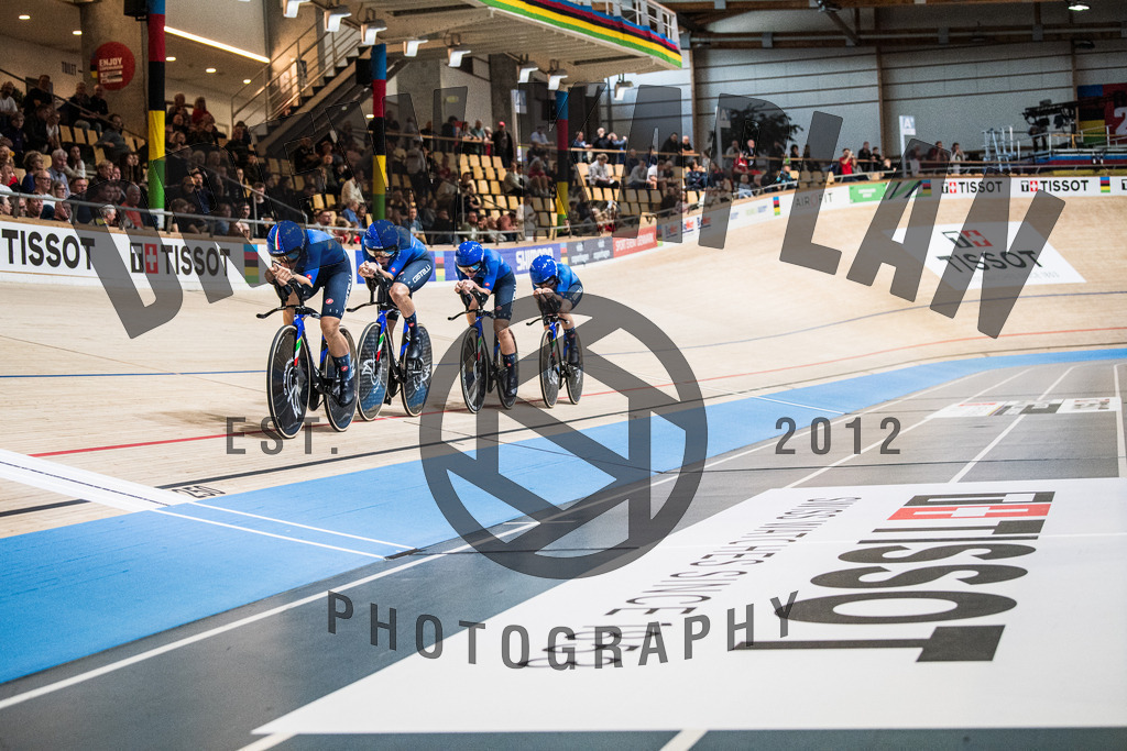 DKP-9030 | Drew Kaplan Photography