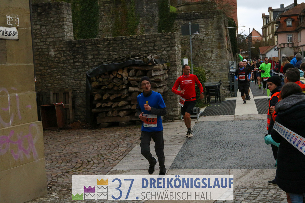 VR Bank Hauptlauf 10000m | 3 Koenigslauf 2023 - Realisiert mit Pictrs.com