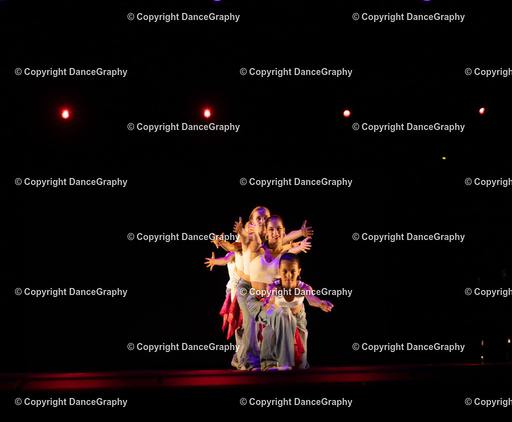 GPHY4307 | DanceGraphy - Realisiert mit Pictrs.com