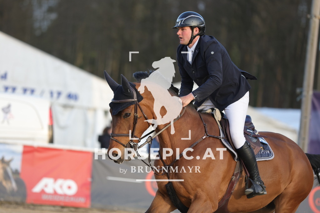 0P6A3322 | Willkommen bei Brunnmayr - Design & Fotografie – Ihrem Spezialisten für Reitturniere und Pferdeveranstaltungen in Oberösterreich, Salzburg und Bayern! Seit über 17 Jahren sind wir leidenschaftlich dabei.