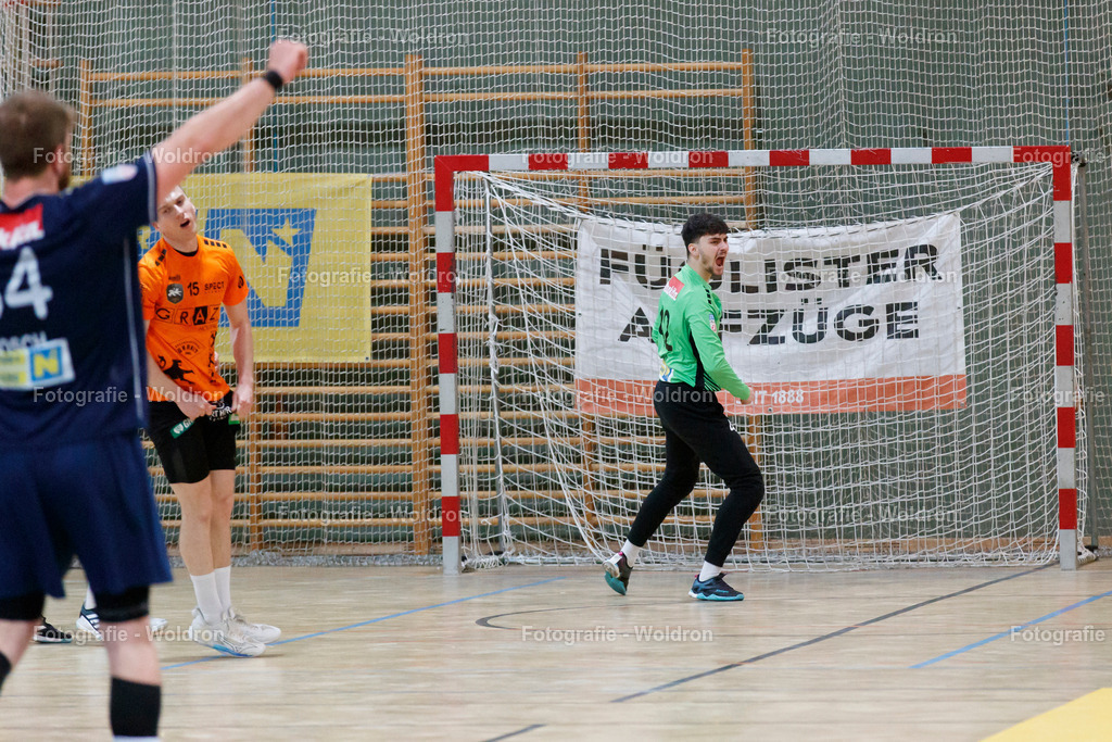 _20I3930 | Fotografie Woldron