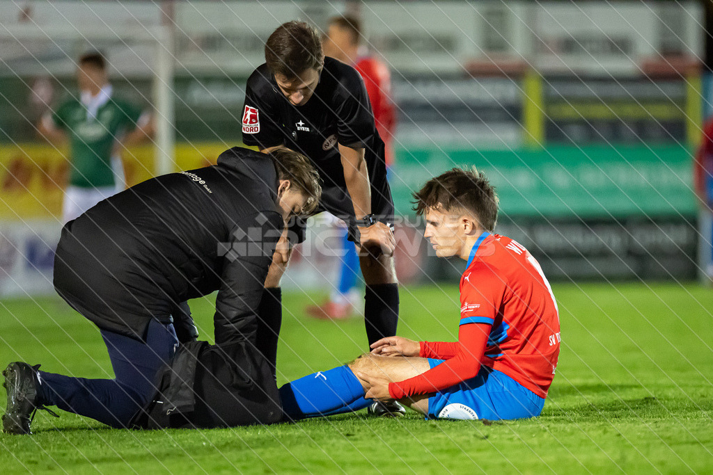 20251017_Picselweb-Fotografie_1R3_1083 | Dein Fotograf aus dem Landkreis Stade für Sport und Events - Realisiert mit Pictrs.com