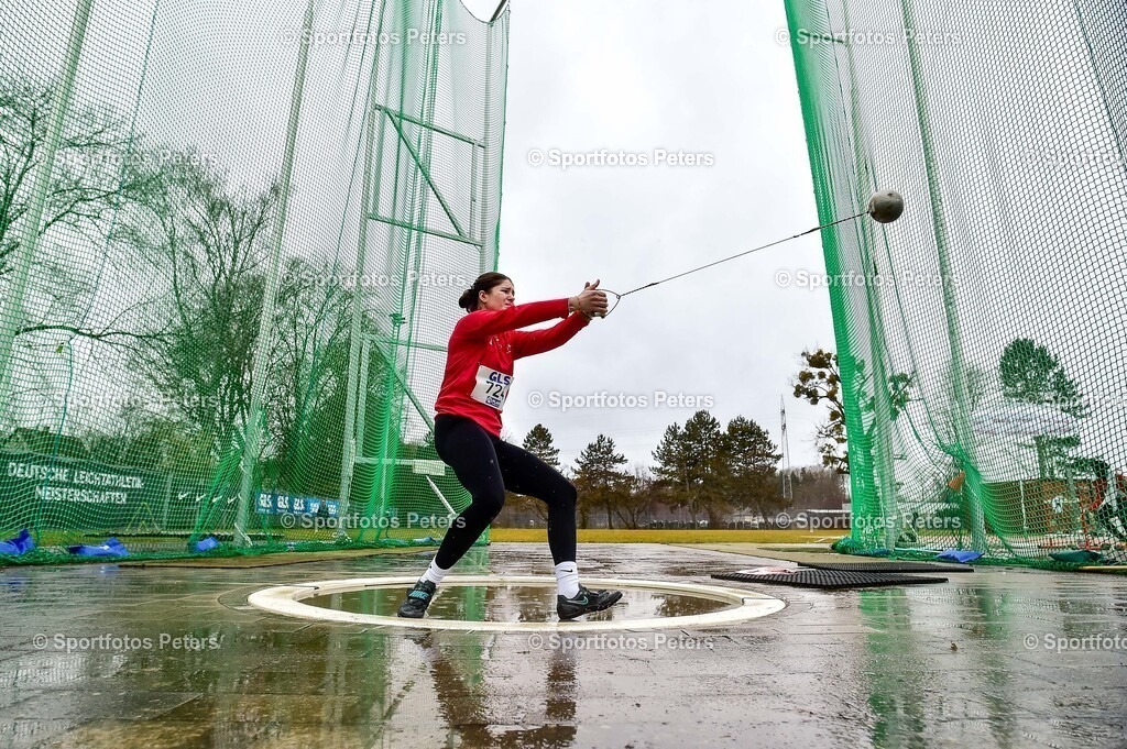 DM Winterwurf_Samstag-238 | Sportfoto, Sportfotografie, Leichtathletik - Realisiert mit Pictrs.com