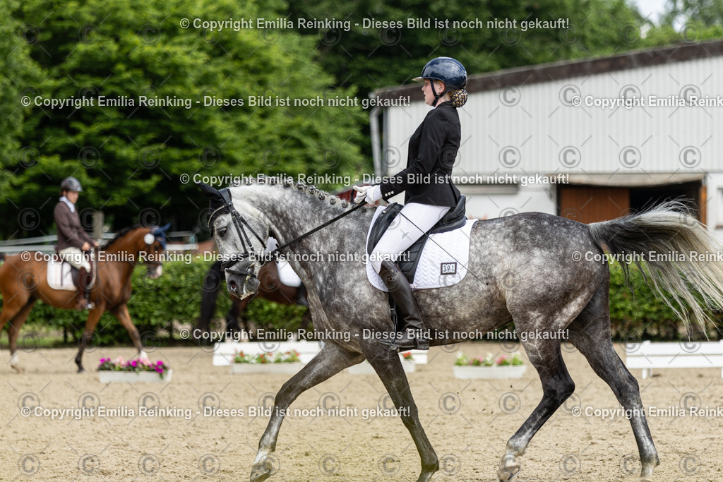 CL5A2423 | Emilia Reinking Fotografie - Realisiert mit Pictrs.com