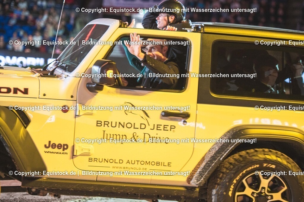 20251116_Jump-and-Drive_TOMSPIC_0247 | Foto: Thomas Hartig