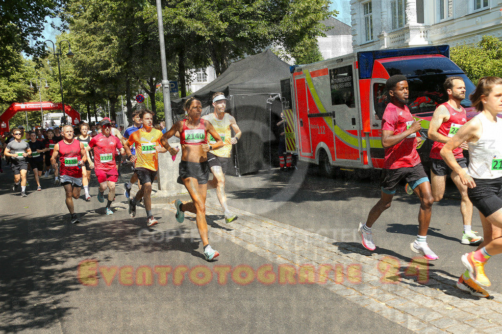 250621_1107_EX1_3298 | Sportfotografie im Rhein-Sieg Kreis, Köln, Bonn, NRW, Rheinland Pfalz, Hessen, etc. Unser Tätigkeitsfeld umfasst den Laufsport vom Volkslauf über den Marathon, Duathlon, Triathon bis zum Ultralauf wie Kölnpfad Ultra oder Schindertrail.