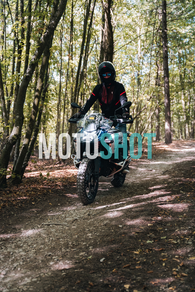 MOTOSHOT_BIKESDIRT_BBQ_JH_04066 | MOTOSHOT
