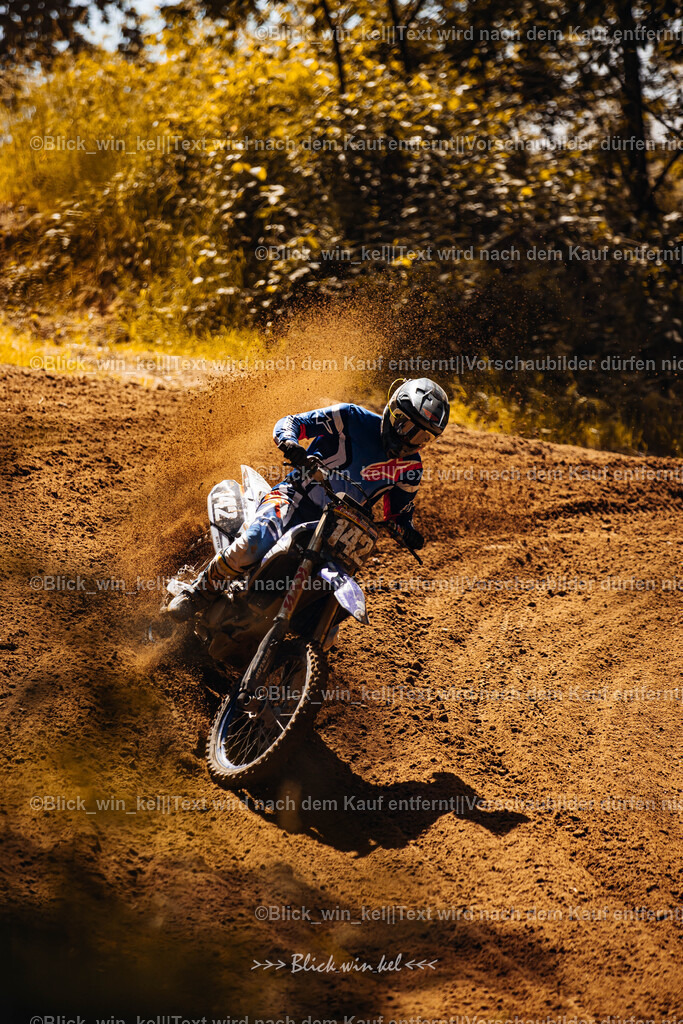 E68A7192 | blick_win_kel