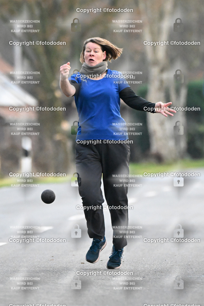 DSC_7392b | Margret Schöttler / Reepsholt 