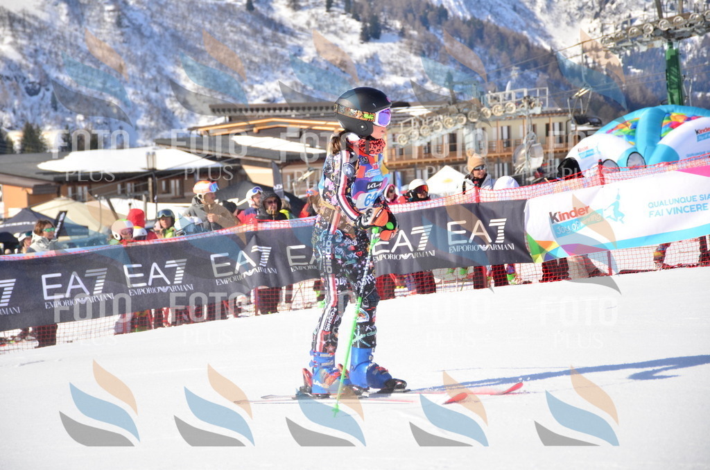 VR4_8957 | holidayphoto