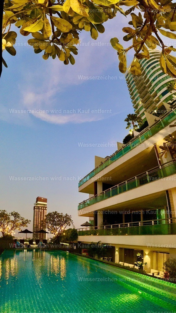 IMG_6102 | heikomoeller - Realisiert mit Pictrs.com