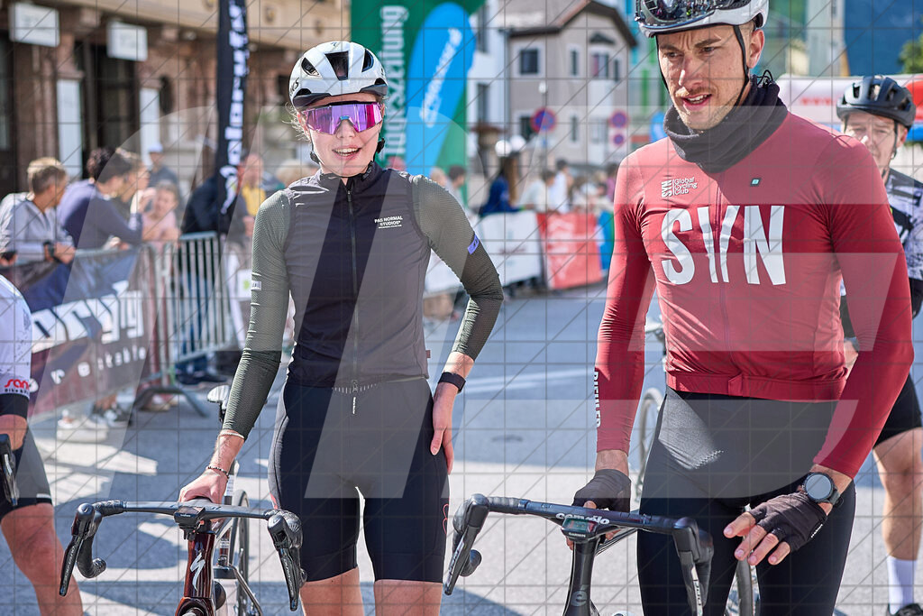 Kufsteinerland Radmarathon | 24.08.2025: Kufsteinerland Radmarathon in Kufstein, Tirol, ÖsterreichFoto: © 2025 Martin Bihounek / martinbihounek.comInsta: @martinbihounekcomFB: @martinbihounekphotography