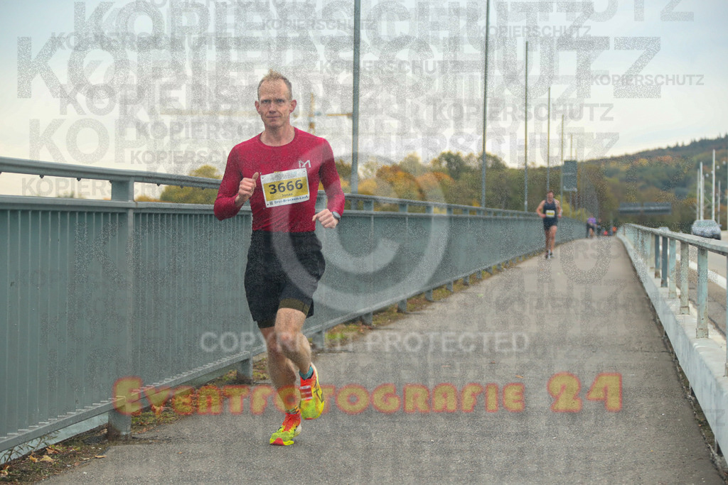 251019_0917_EX2_7100 | Eventfotografie 24Sport- und Eventfotografie