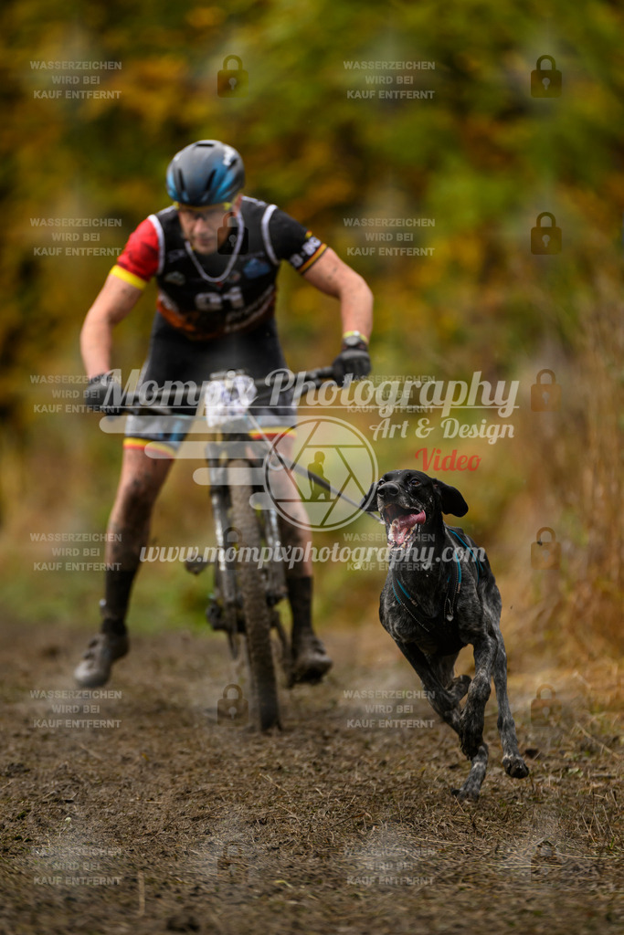 MompixPhotography_ICF_WC_2024_SA_Bike_-25 | PayLife