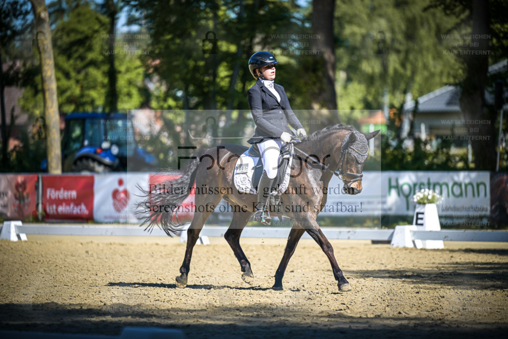 DOS_7087 | Entdecke hochwertige Reitturnierfotos von Foto Oger. Professionell, emotional und authentisch – jetzt Lieblingsmomente im Shop bestellen. - Realisiert mit Pictrs.com