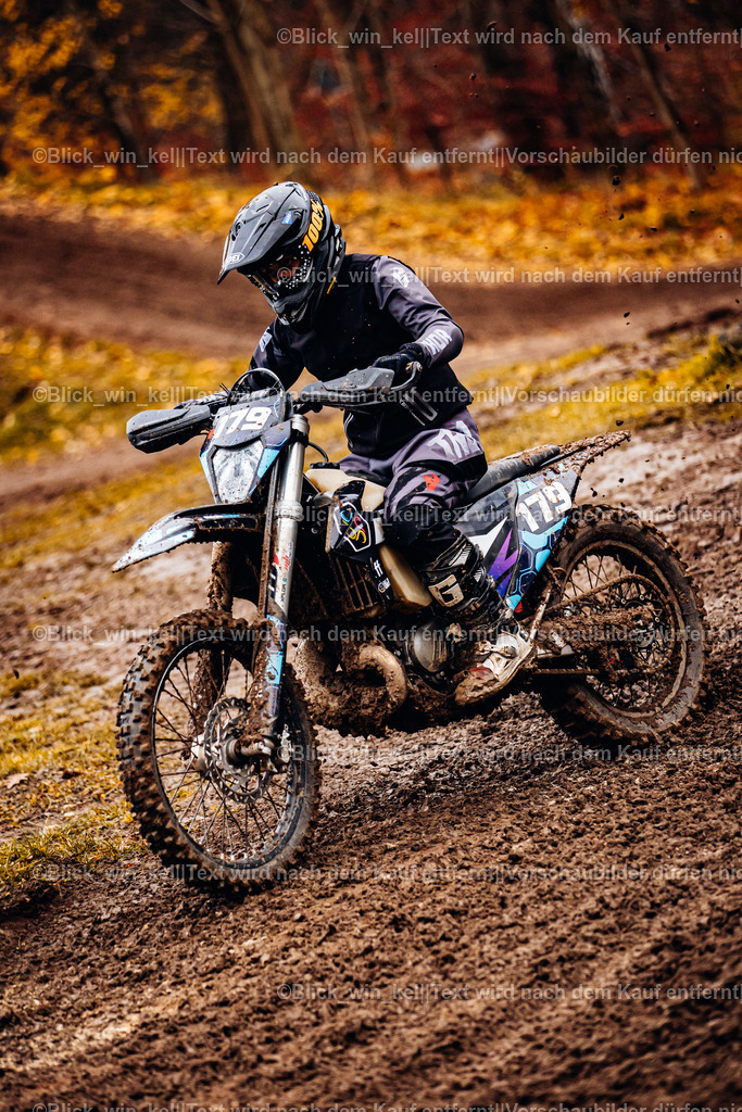 E68A4779 | blick_win_kel