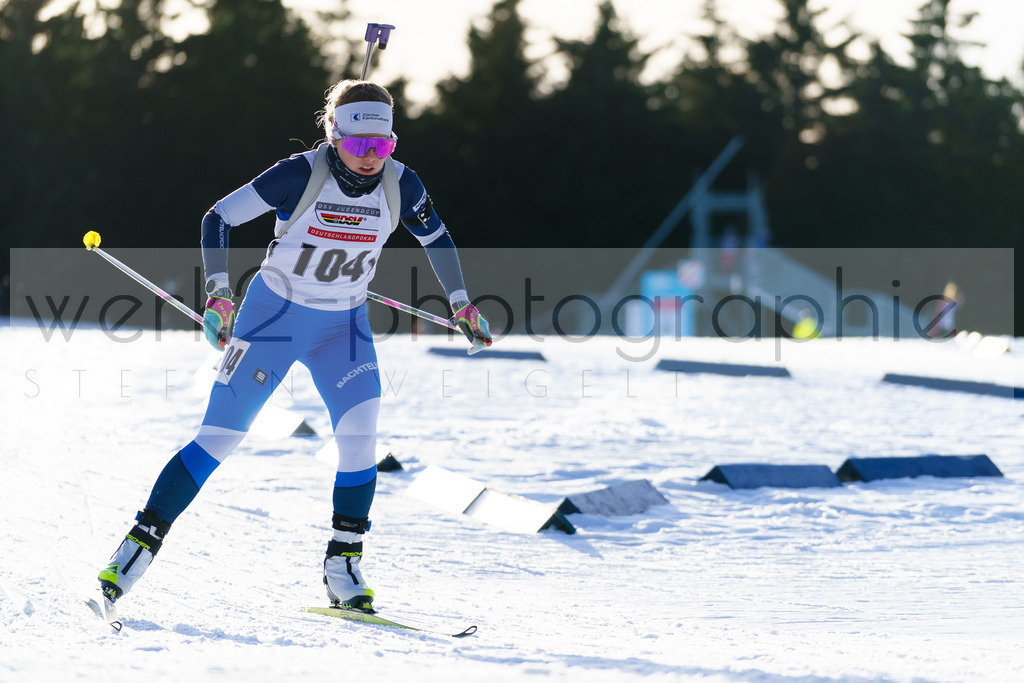 DP Oberwiesenthal | Alpencup/DP Deutschlandpokal in Oberwiesenthal am 15.-17.12.2023