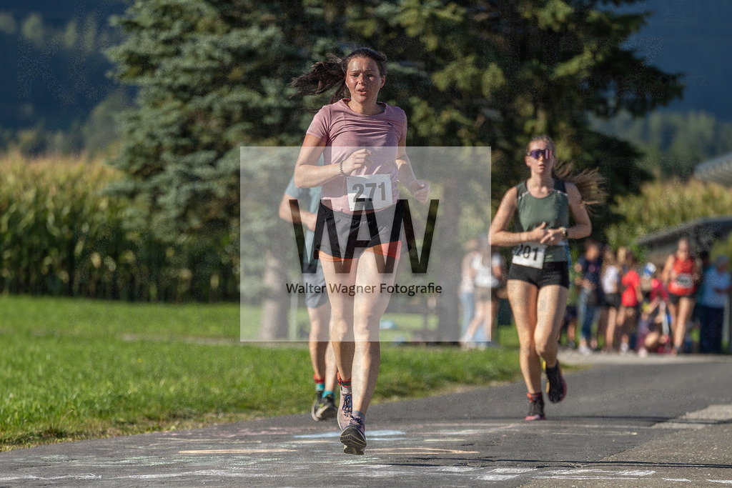 1WW05180 | walter-wagner-fotografie