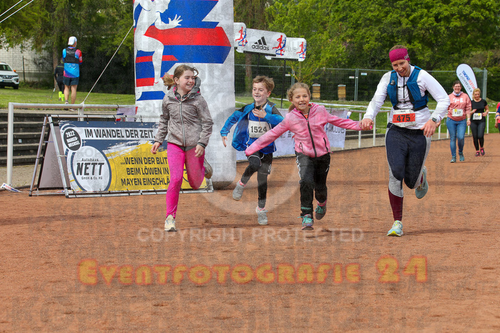 220501_1200_EX1_1485 | Sportfotografie im Rhein-Sieg Kreis, Köln, Bonn, NRW, Rheinland Pfalz, Hessen, etc. Unser Tätigkeitsfeld umfasst den Laufsport vom Volkslauf über den Marathon, Duathlon, Triathon bis zum Ultralauf wie Kölnpfad Ultra oder Schindertrail.