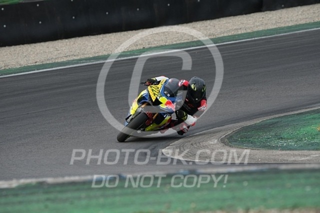 2024_08_30_PBK_92604 | Sportfotografie; SlowMotion; Video; Rennstrecke; Hafeneger; Speer; Racing; RSE; BMW; CBO; Trackday; Motorsportarena; Hockenheimring; Brno; Most; Barcelona; Valencia