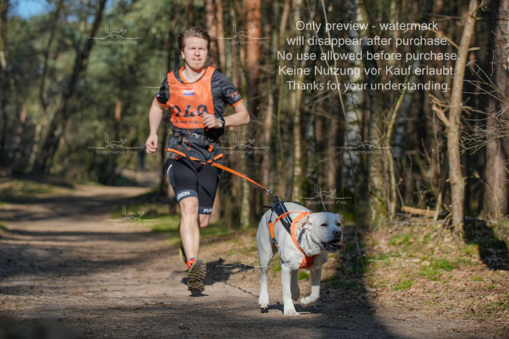 Sa_CC_lang-290 | stephaniefillaphotographie - Realisiert mit Pictrs.com