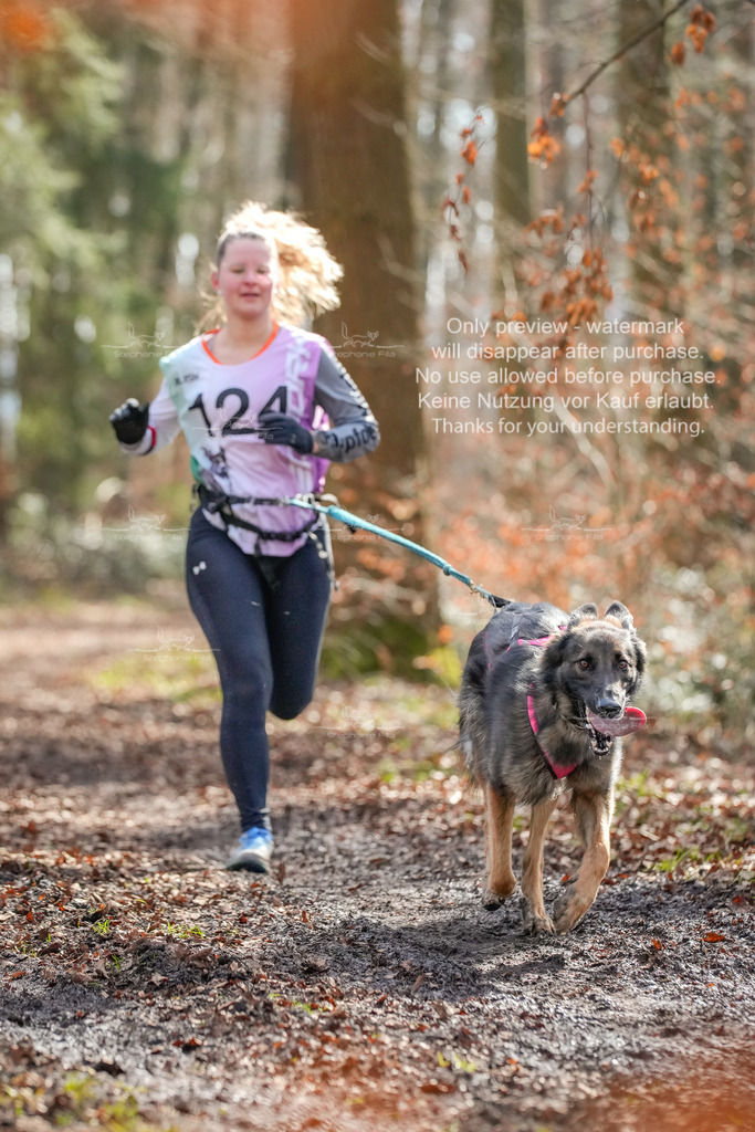 1_So_CC-88 | stephaniefillaphotographie - Realisiert mit Pictrs.com