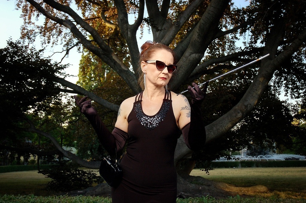 44D8CCD9-D7F8-4867-81AD-8ADFCF8D3806 | oliverkratzphotography - Realisiert mit Pictrs.com