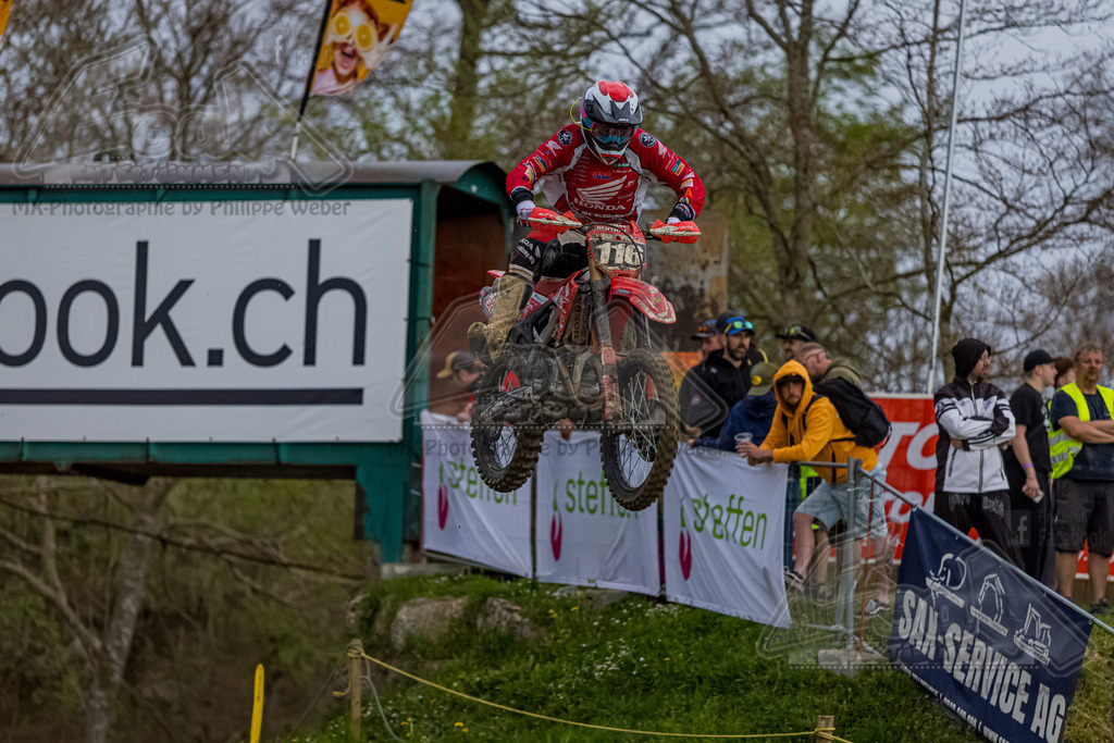 070A1785 | #Wohlen #SAM #Motocross #Motocross Wohlen #schweizerischerAutoMotorradfahrerVerband #motocrossphotography #motocrossfotografie