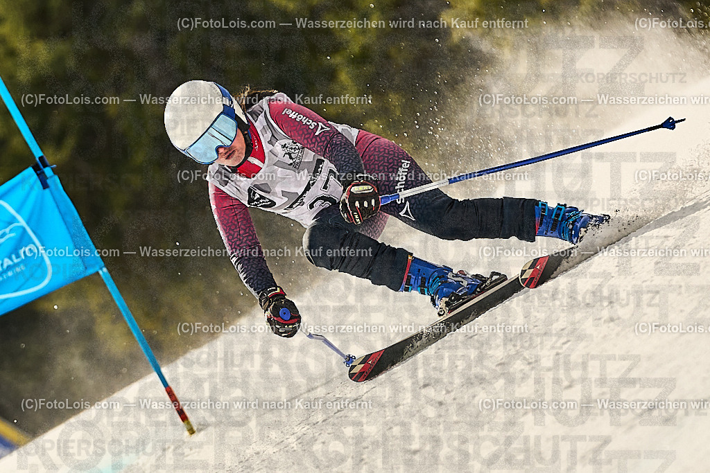 _WWO3680_MASTERS-WM_Reiteralm_CD-SG_FISCHER Sonja | FISWORLD CHAMPIONSHIPSMASTERS ALPINE SKIING, 23. – 28. MÄRZ 2026 - REITERALM | STMK | AUT.   Veranstaltet vom Masters-Referat des Deutschen Skiverbandes (DSV). Durchführende Organisation: WSV Pichl-Reiteralm, unterstütutzt von den Bergbahnen REITERALM bei Schladming und SKI AUSTRIA.                            Disziplinen:  Super-G, GiantSlalom, Slalom.                                                 Kategorien:  A (Herrn 30-59 Jahre), B (Herrn ab 60 Jahre), C (Damen 30-59 Jahre), D (Damen ab 60 Jahre).                Rennstrecken:   Gasselhöhe und Muldenliftpiste auf der Reiteralm.