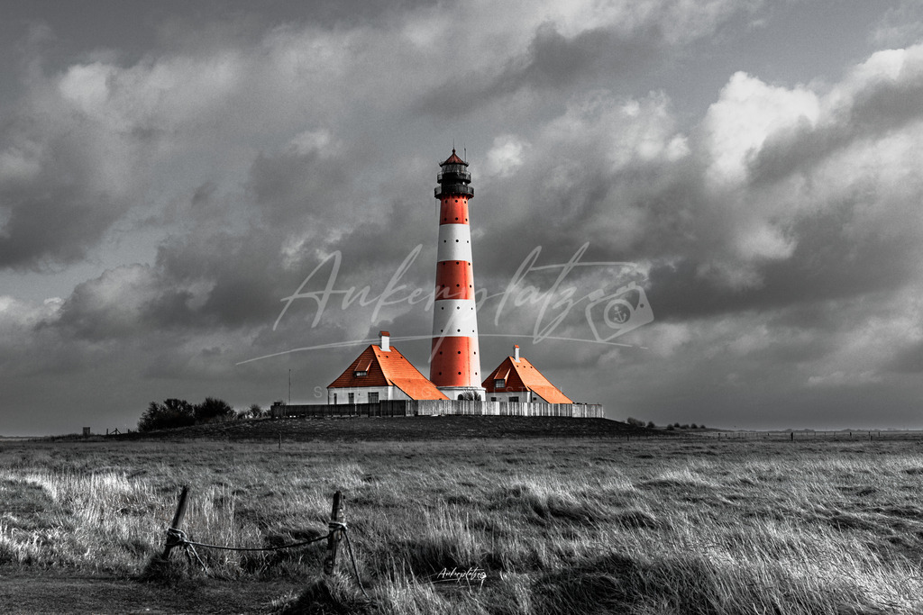 Westerhever black | ankerplatz-schleswig-holstein - Realisiert mit Pictrs.com
