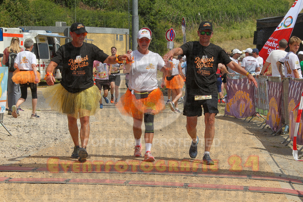 250614_1419_EV4_2012 | Sportfotografie im Rhein-Sieg Kreis, Köln, Bonn, NRW, Rheinland Pfalz, Hessen, etc. Unser Tätigkeitsfeld umfasst den Laufsport vom Volkslauf über den Marathon, Duathlon, Triathon bis zum Ultralauf wie Kölnpfad Ultra oder Schindertrail.