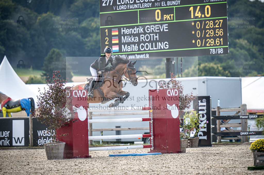 DOS_1525 | Entdecke hochwertige Reitturnierfotos von Foto Oger. Professionell, emotional und authentisch – jetzt Lieblingsmomente im Shop bestellen. - Realisiert mit Pictrs.com