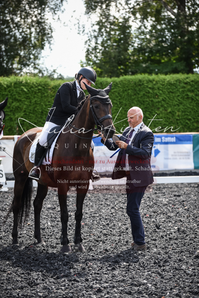 DSC_5150 | Pferde- und Turnierfotografie in Westsachsen. Pferdeportraits, Auftragszeichnungen und intuitive Kunst.