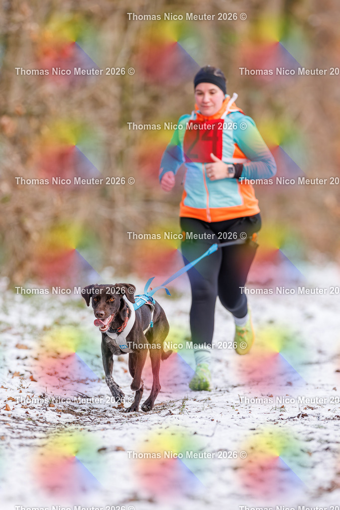 Thomas_Nico_Meuter(C)_223A8451 | Bild von Thomas Nico Meuter - Realisiert mit Pictrs.com