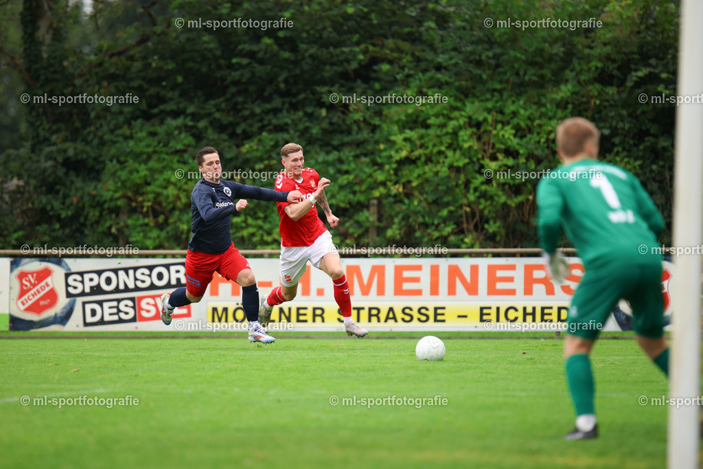 IMG_9815 | ml-sportfotografie - Realisiert mit Pictrs.com