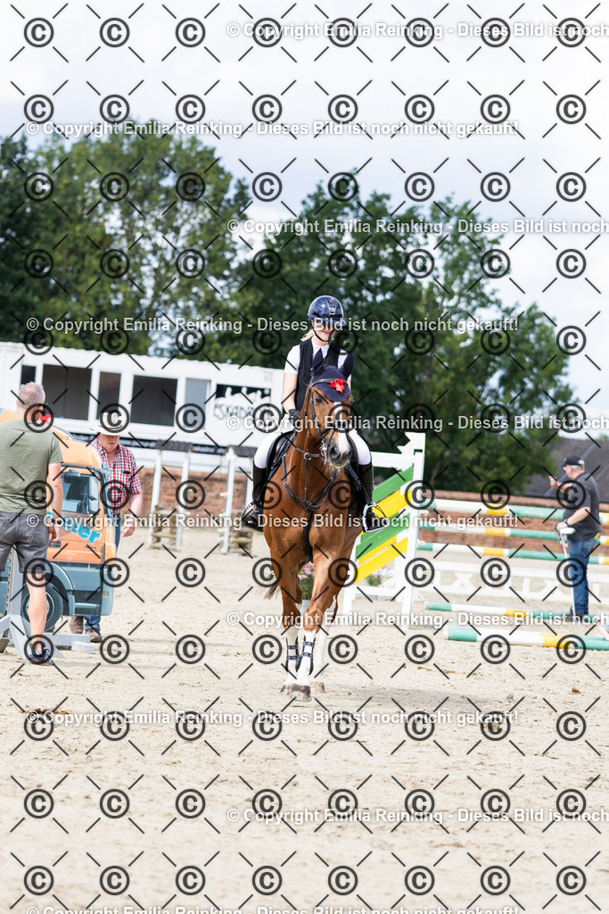 CL5A9342 | Emilia Reinking Fotografie - Realisiert mit Pictrs.com