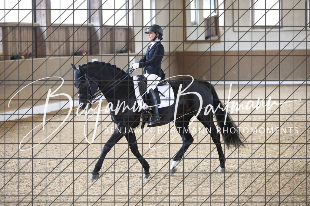 AZ2A1673 | Benjamin Bartmann Photomoments