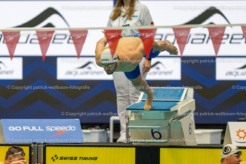 DSC00510Piranha2024DM2024BerlinPatrickWallbaum25. April 202424.02.2024 | patrick-wallbaum-fotografie - Realisiert mit Pictrs.com