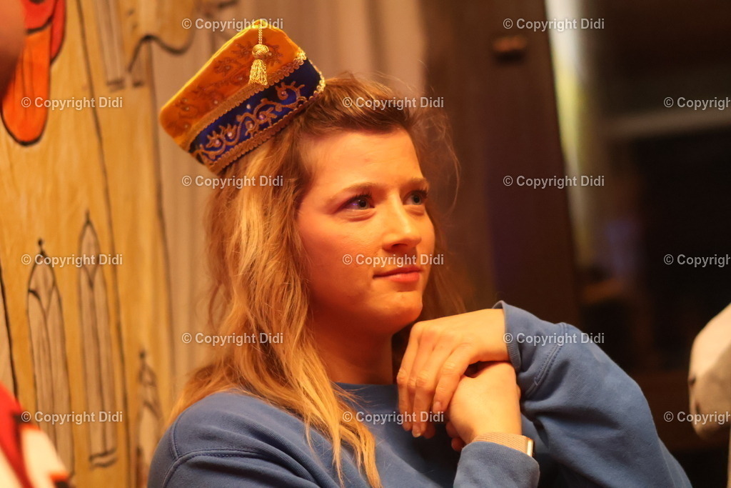 IMG_1718 | Didi - Realisiert mit Pictrs.com