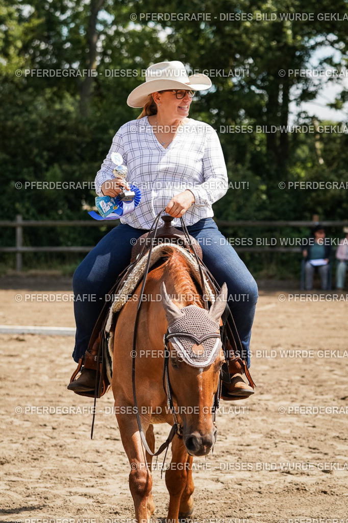 DSC06281 | Pferdegrafie