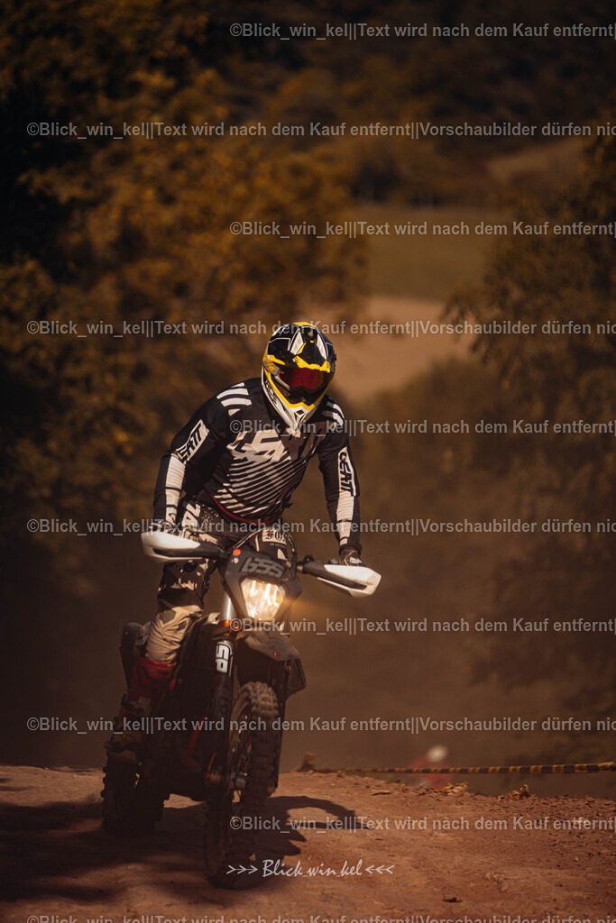 E68A7774 | blick_win_kel