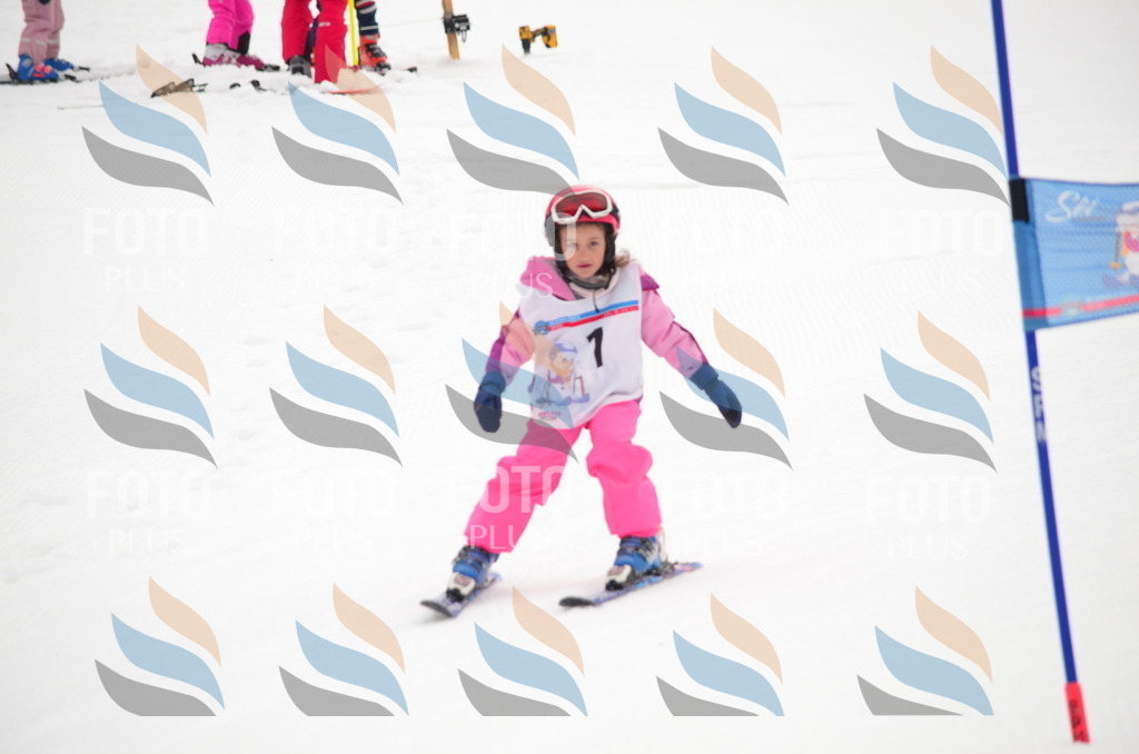 B9184 | holidayphoto