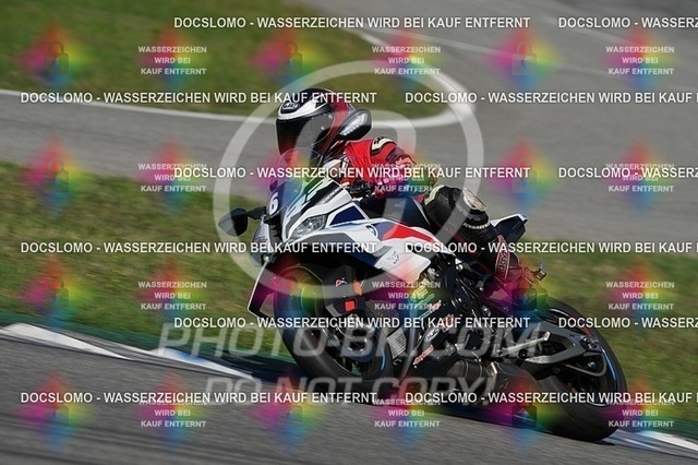 2025_08_04_PBK_12800 | Sportfotografie; SlowMotion; Video; Rennstrecke; Hafeneger; RSE; Speer; Trackday; Motorsportarena; Hockenheimring; Brno; Most; Barcelona; Valencia, Benny; Kaetzmer;