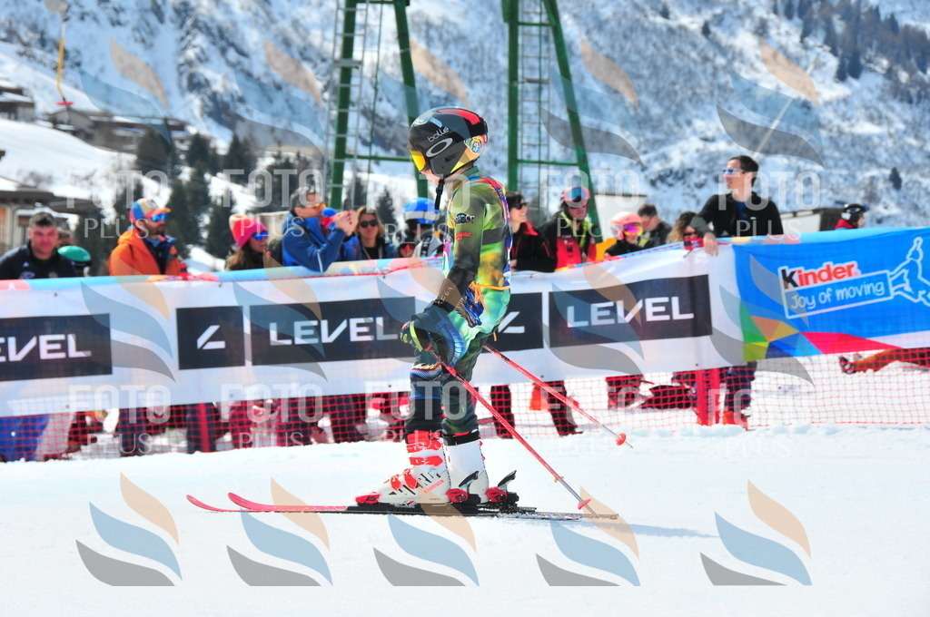 DSC_3110 | holidayphoto