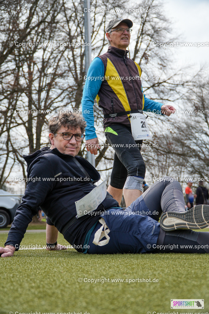 DSC04670 | #forstenriedervolkslauf #volkslauf #forstenried #forstenriedersc #yourpictrs #sportshot_your_pictrs