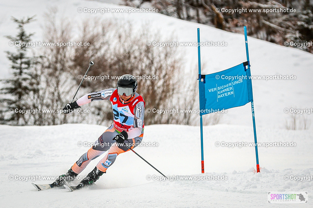 260126_TRA50918 | #interbancario_2026 #lenggries_de #yourpictrs #sportshot_your_pictrs #interbancarioskimeeting2026